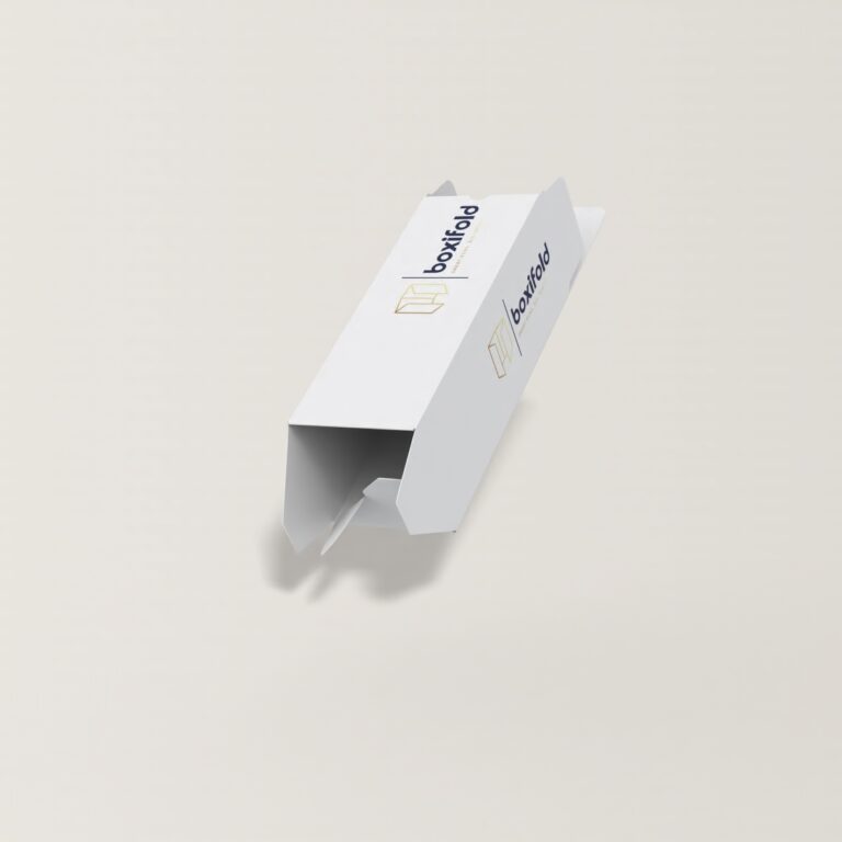 auto lock box