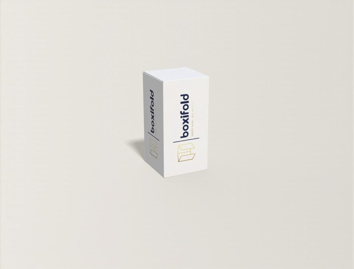 snap lock box