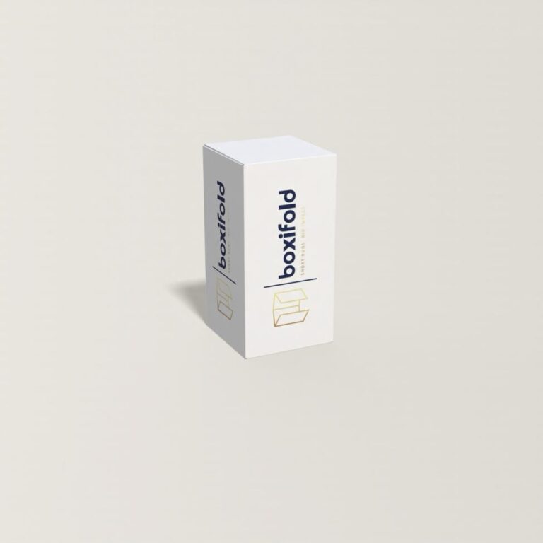 snap lock box